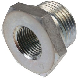 Zeige Details für Reduzierung GP-SDS-G1B-IG1/2-ST Bild von Reduzierung GP-SDS-G1B-IG1/2-ST