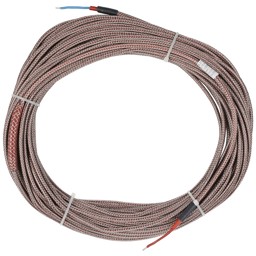 Bild von Wärmekabel 25 m 705W GSISI/V2A 230V