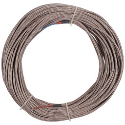 Zeige Details für Wärmekabel 35 m 755W GSISI/V2A 230V Bild von Wärmekabel 35 m 755W GSISI/V2A 230V