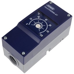Zeige Details für Thermostat Jumo Heat THERM-AT Bild von Thermostat Jumo Heat THERM-AT