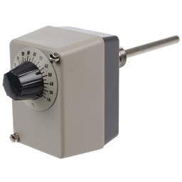 Zeige Details für Temperaturregler ATHS-1 20-150 °C Bild von Temperaturregler ATHS-1 20-150 °C