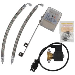 Zeige Details für Umbausatz Ölzähler VZO4 WL20/2-C-Z Bild von Umbausatz Ölzähler VZO4 WL20/2-C-Z