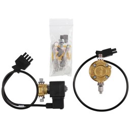 Zeige Details für Umbausatz Ölzähler VZO4 OEM für WL30C Bild von Umbausatz Ölzähler VZO4 OEM für WL30C