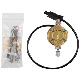 Zeige Details für Umbausatz Ölzähler VZO4 OEM für WL40Z-A, WL40Z-LN Bild von Umbausatz Ölzähler VZO4 OEM für WL40Z-A, WL40Z-LN