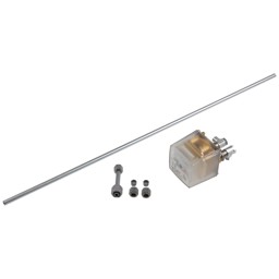 Zeige Details für Umbausatz Ölzähler VZO8 L5Z, GL5 Bild von Umbausatz Ölzähler VZO8 L5Z, GL5