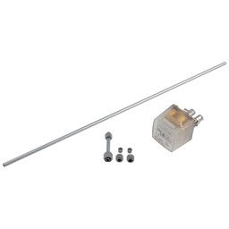 Zeige Details für Umbausatz Ölzähler VZO8 L7Z, L7T, GL7 Bild von Umbausatz Ölzähler VZO8 L7Z, L7T, GL7