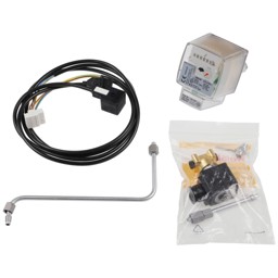 Zeige Details für Umbausatz Ölzähler VZO8 mit Ferngeber WM-L10T Bild von Umbausatz Ölzähler VZO8 mit Ferngeber WM-L10T