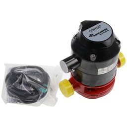 Zeige Details für Ölzähler VZO20 RC PN16 QN 30-1330 l/h G 1 mit Ferngebeber IN 0,01 Bild von Ölzähler VZO20 RC PN16 QN 30-1330 l/h G 1 mit Ferngebeber IN 0,01