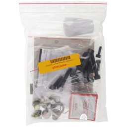 Zeige Details für Dichtungsset KFT 32/42 und DKC 3300/5000-EL Bild von Dichtungsset KFT 32/42 und DKC 3300/5000-EL