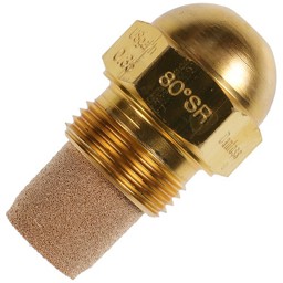 Zeige Produkte für Kategorie Düsen WL5-PB-H purflam® Bild für Kategorie Düsen WL5-PB-H purflam®