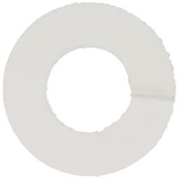 Zeige Details für Sicherungsscheibe WL5-PB Bild von Sicherungsscheibe WL5-PB