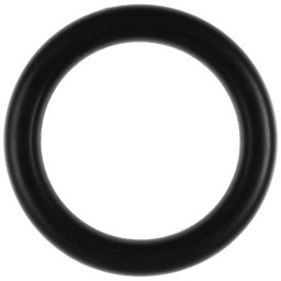 Zeige Details für O-Ring 18 x 3,5 - N EPDM 70 DIN 3771 Bild von O-Ring 18 x 3,5 - N EPDM 70 DIN 3771
