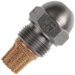 Zeige Details für Düse SF 60° 1,35 Gph Fluidics Bild von Düse SF 60° 1,35 Gph Fluidics