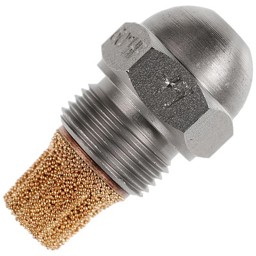 Zeige Details für Düse HF 60 3,50 Gph Fluidics Bild von Düse HF 60 3,50 Gph Fluidics