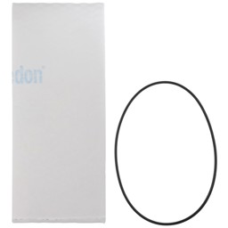 Zeige Details für Filtereinsatz-Set WF 3100/1 Bild von Filtereinsatz-Set WF 3100/1