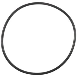 Zeige Details für O-Ring 58 x 2 NBR70 DIN ISO 3601 Bild von O-Ring 58 x 2 NBR70 DIN ISO 3601