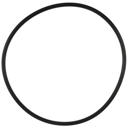 Zeige Details für O-Ring 90 x 3 NBR70 DIN ISO 3601 Bild von O-Ring 90 x 3 NBR70 DIN ISO 3601