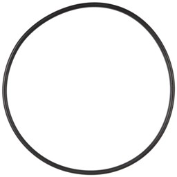Zeige Details für O-Ring 100 x 3 NBR70 DIN ISO 3601 Bild von O-Ring 100 x 3 NBR70 DIN ISO 3601