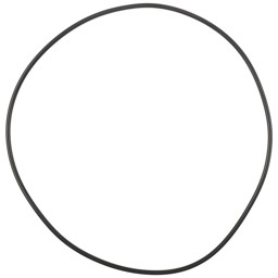 Zeige Details für O-Ring 156 x 3 NBR70 DIN ISO 3601 Bild von O-Ring 156 x 3 NBR70 DIN ISO 3601