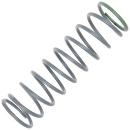 Zeige Details für Feder grau Druckregelgerät DN40 Ausgangsdruck 140-200 mbar Bild von Feder grau Druckregelgerät DN40 Ausgangsdruck 140-200 mbar