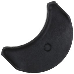 Zeige Details für Isolierung Abgassammler WTU 35-55 Bild von Isolierung Abgassammler WTU 35-55