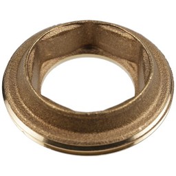 Zeige Details für Dichthülse für Überströmventil SW22 Bild von Dichthülse für Überströmventil SW22