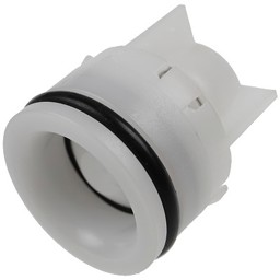 Zeige Details für Durchflusssicherung komplett Bild von Durchflusssicherung komplett