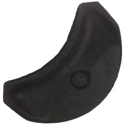 Zeige Details für Isolierung Abgassammler WTU 15-20 Bild von Isolierung Abgassammler WTU 15-20