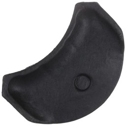 Zeige Details für Isolierung Abgassammler WTU 25-30 Bild von Isolierung Abgassammler WTU 25-30