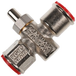 Zeige Details für Druckknopfhahn G 1/2 A DN 15 Bild von Druckknopfhahn G 1/2 A DN 15