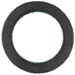 Zeige Details für Dichtring 13,5 x 19 x 1,5 DIN 7603 AFM30 Bild von Dichtring 13,5 x 19 x 1,5 DIN 7603 AFM30