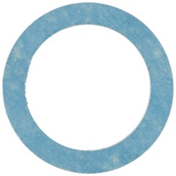 Zeige Details für Dichtring 10 x 13,5 x 1,5 DIN 1514-1 Tesnit BA-U Bild von Dichtring 10 x 13,5 x 1,5 DIN 1514-1 Tesnit BA-U