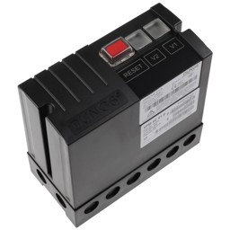 Zeige Details für Dichtheitskontrolle VPM-VC 1.0 110-120V Bild von Dichtheitskontrolle VPM-VC 1.0 110-120V