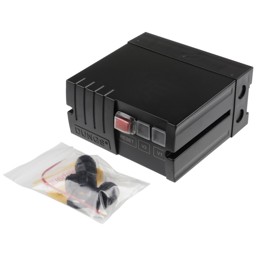 Zeige Details für Umbausatz Dichheitskontrolle W-DK3 in VPM 230V Bild von Umbausatz Dichheitskontrolle W-DK3 in VPM 230V