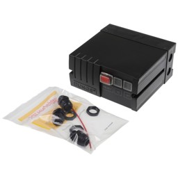 Zeige Details für Umbausatz Dichheitskontrolle W-DK3 in VPM 120V Bild von Umbausatz Dichheitskontrolle W-DK3 in VPM 120V