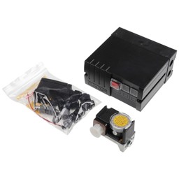 Zeige Details für Umbausatz Dichtheitskontrolle W-DK2/02 in VPM 230V mit GW150 Bild von Umbausatz Dichtheitskontrolle W-DK2/02 in VPM 230V mit GW150