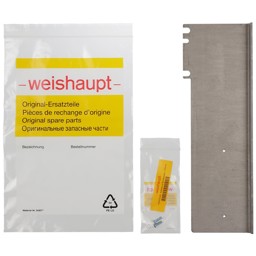 Zeige Details für Montageplatte-Set für DMV R3/4-R2 (VPM-VC) Bild von Montageplatte-Set für DMV R3/4-R2 (VPM-VC)