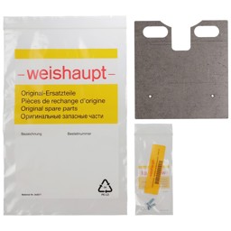 Zeige Details für Montageplatte-Set für DN80-DN125 (VPM-VC) Bild von Montageplatte-Set für DN80-DN125 (VPM-VC)