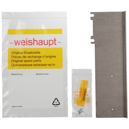 Zeige Details für Montageplatte-Set für DMV525 (VPM-VC) Bild von Montageplatte-Set für DMV525 (VPM-VC)