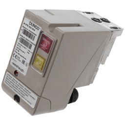 Zeige Details für Dichtheitskontrolle VPS 504 S04 230V 50Hz IP54 Bild von Dichtheitskontrolle VPS 504 S04 230V 50Hz IP54