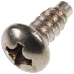 Zeige Details für Schraube 3,9 x 9,5 mm Bild von Schraube 3,9 x 9,5 mm