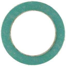 Zeige Details für Dichtung Ø24 x 17 x 2 mm Bild von Dichtung Ø24 x 17 x 2 mm