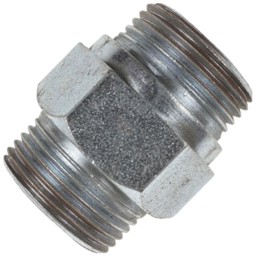 Zeige Details für Nippel Vorlaufabgang 3/4'' WTC 25 N/F Bild von Nippel Vorlaufabgang 3/4'' WTC 25 N/F