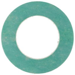 Zeige Details für Dichtung 18,5 x 11 x 2 mm Bild von Dichtung 18,5 x 11 x 2 mm