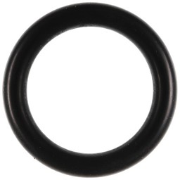 Zeige Details für O-Ring Plattenwärmetauscher Bild von O-Ring Plattenwärmetauscher