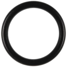 Zeige Details für O-Ring für Umsteuerkolben 23,96 x 2,62 mm Bild von O-Ring für Umsteuerkolben 23,96 x 2,62 mm