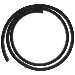 Zeige Details für Deckeldichtung WTC 25/N Bild von Deckeldichtung WTC 25/N