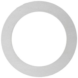 Zeige Details für Dichtung 32 x 44 x 2 AFM 39/2 hellgrau Bild von Dichtung 32 x 44 x 2 AFM 39/2 hellgrau