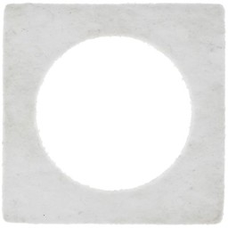 Zeige Details für Dichtung Schauglas außen Bild von Dichtung Schauglas außen