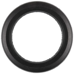 Zeige Details für Dichtung Ø 33 x 23 x 4,2 mm Bild von Dichtung Ø 33 x 23 x 4,2 mm